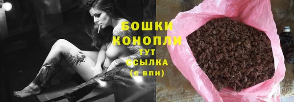 spice Козельск