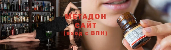 spice Козельск
