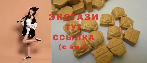 spice Козельск