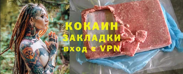 spice Козельск