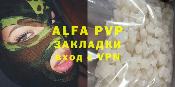 spice Козельск